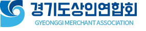 �����ο���ȸ